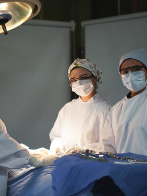 semillero-de-medicina- 02