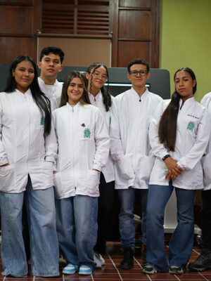 semillero-de-medicina- 03