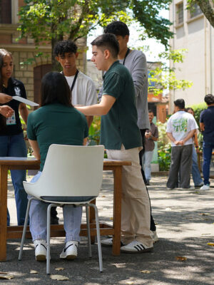 semillero-de-medicina- 04