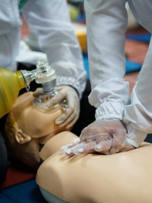 semillero-de-medicina- 06