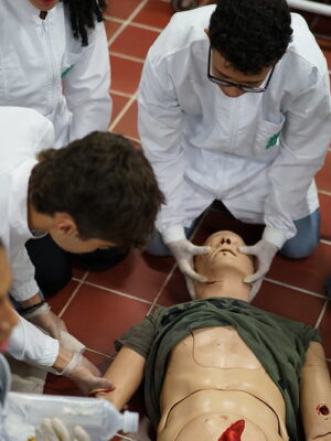 semillero-de-medicina- 07