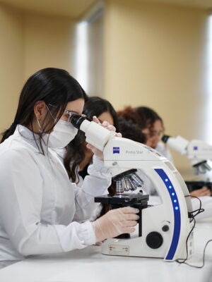 semillero-de-medicina- 08