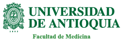 Portal de extensión Universidad de Antioquia