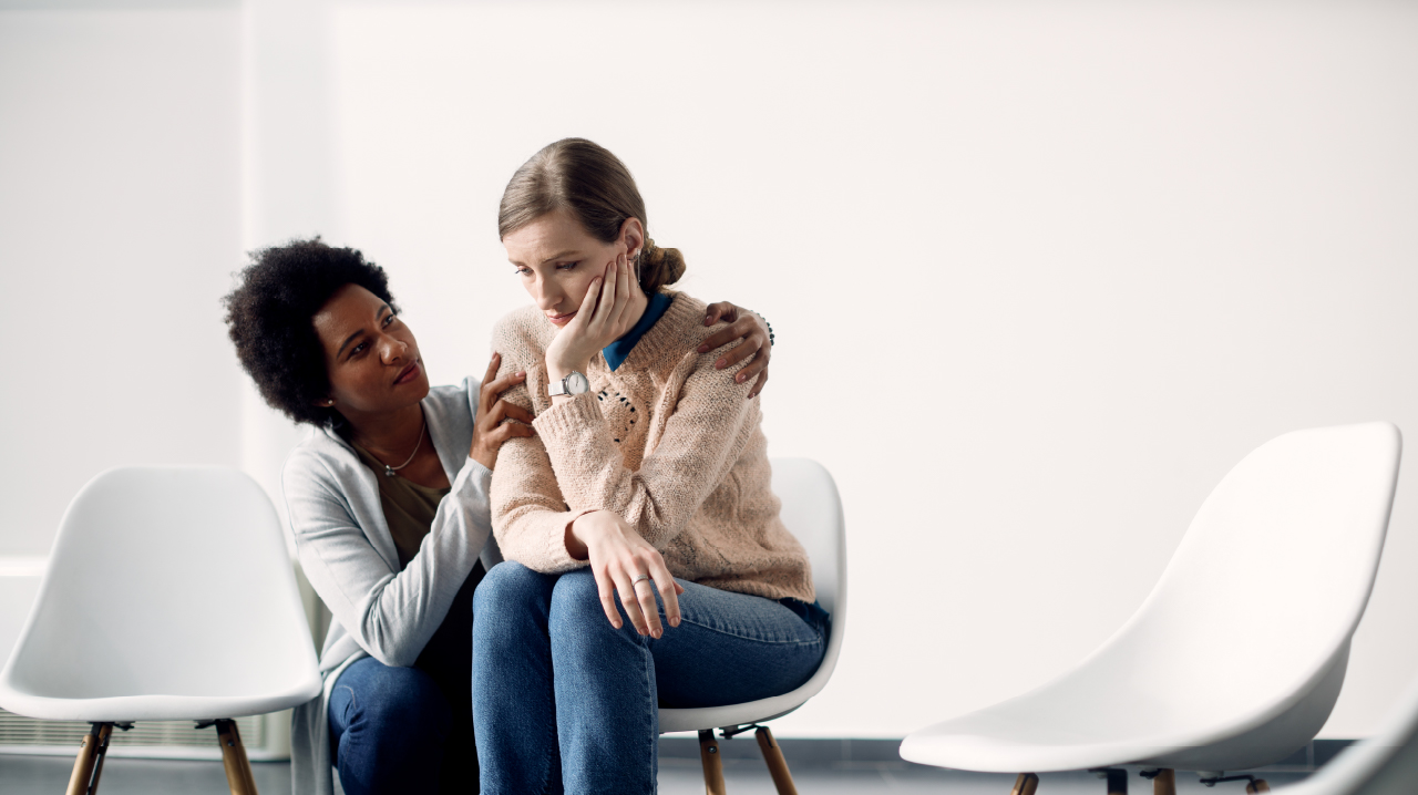 Psicoeducación: una apuesta para el bienestar de las personas con Trastorno Afectivo Bipolar