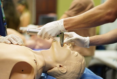 Laboratorio de Simulación