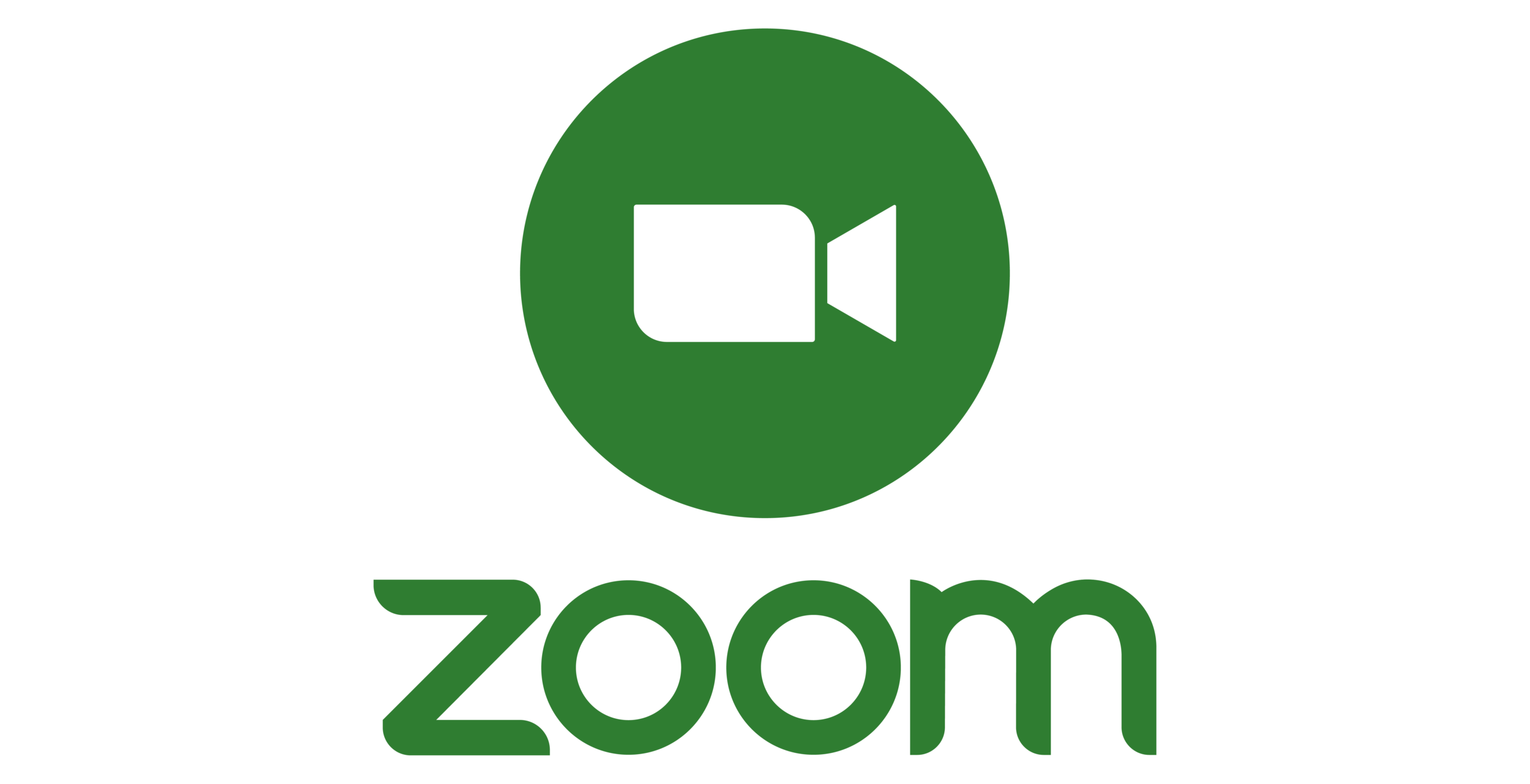 Sala Zoom
