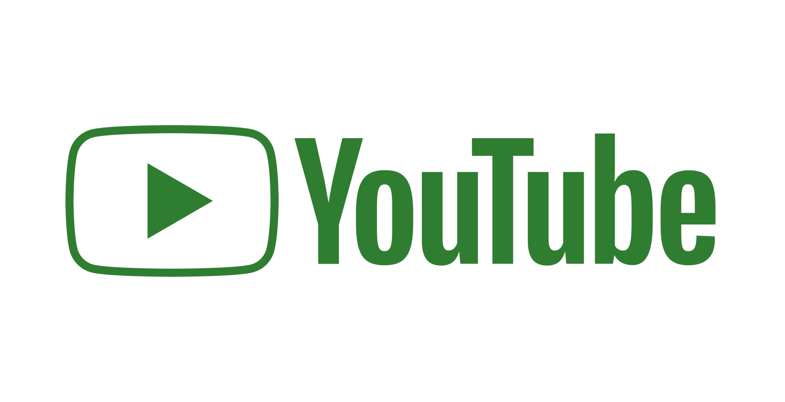 Vía YouTube