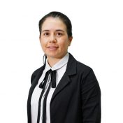 ana-maria-posada