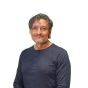 carlos-enrique-yepes