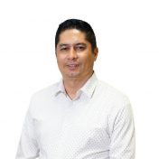 daniel-camillo-aguirre