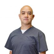 ivan-dario-florez