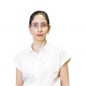 jenny-garcia