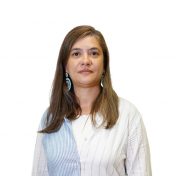 marcela-velez