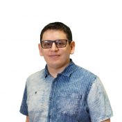 mario-andres-zamudio
